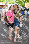 Evenement foto: 309