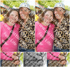 Evenement foto: 309