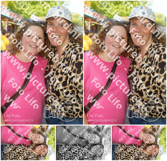 Evenement foto: 309