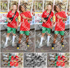 Evenement foto: 309