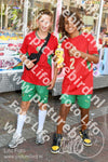 Evenement foto: 309