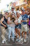 Evenement foto: 309