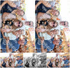 Evenement foto: 309