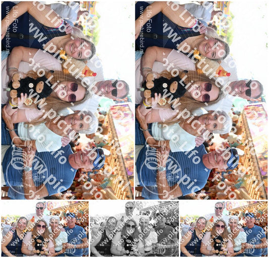 Evenement foto: 309