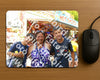 Evenement foto: 309