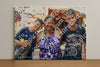 Evenement foto: 309