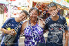 Evenement foto: 309