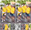 Evenement foto: 309