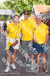 Evenement foto: 309
