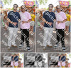 Evenement foto: 309