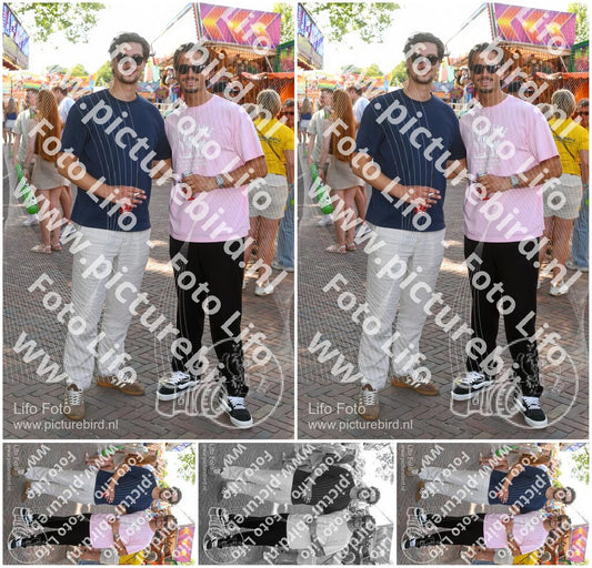 Evenement foto: 309