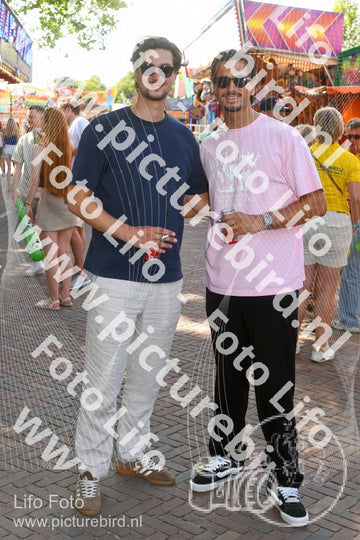 Evenement foto: 309