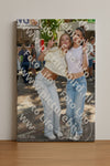 Evenement foto: 309