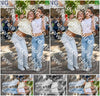Evenement foto: 309