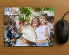 Evenement foto: 309