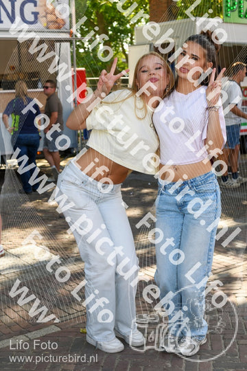 Evenement foto: 309