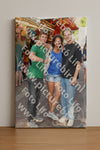 Evenement foto: 309
