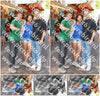 Evenement foto: 309