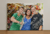 Evenement foto: 309