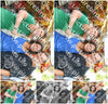 Evenement foto: 309