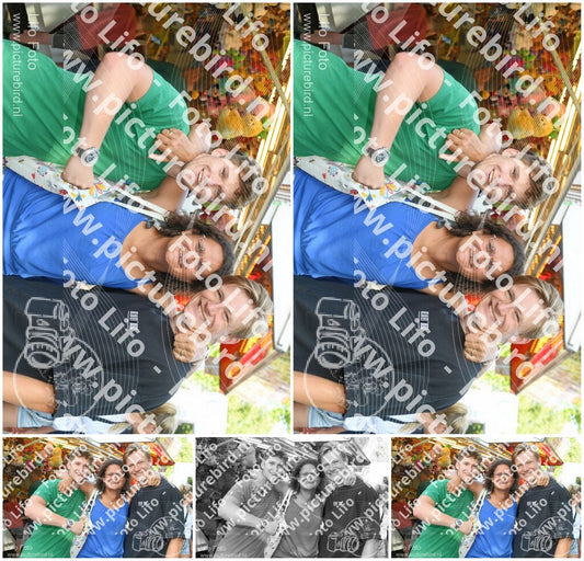 Evenement foto: 309