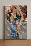 Evenement foto: 309