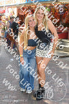 Evenement foto: 309