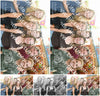 Evenement foto: 309