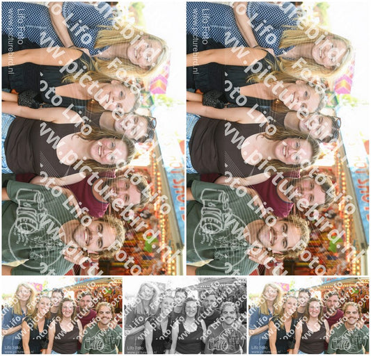 Evenement foto: 309
