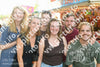 Evenement foto: 309