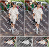 Evenement foto: 309