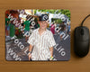 Evenement foto: 309