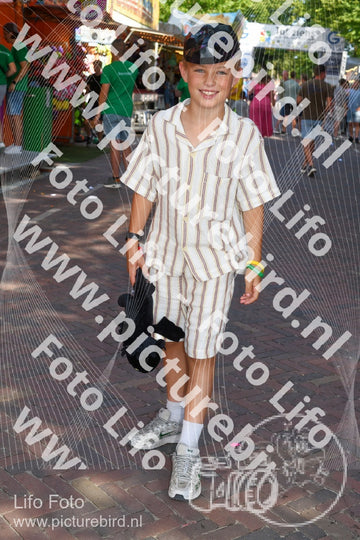 Evenement foto: 309