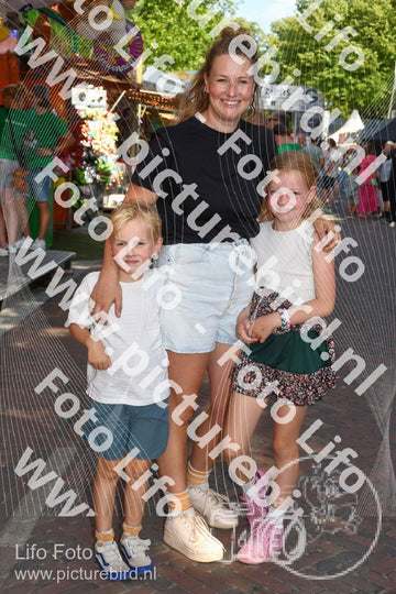 Evenement foto: 309