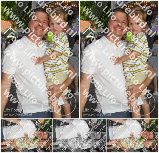 Evenement foto: 309