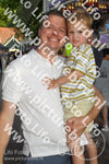 Evenement foto: 309