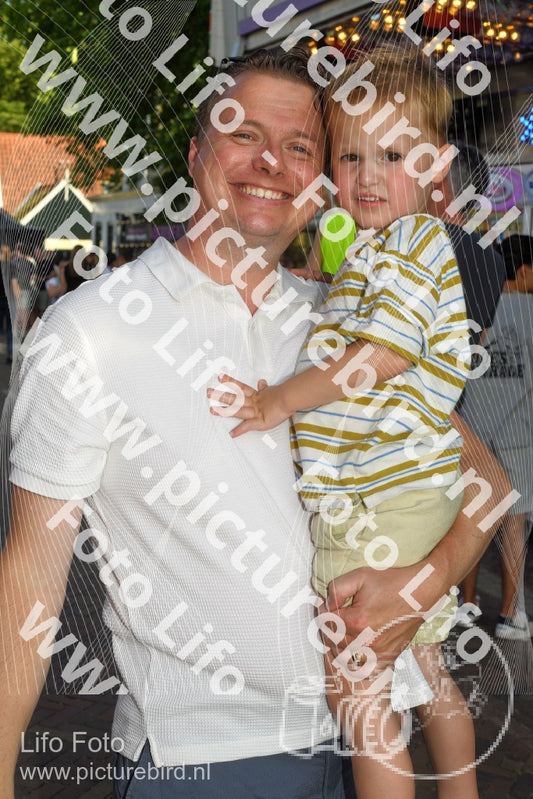 Evenement foto: 309