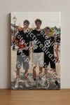 Evenement foto: 309