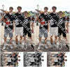 Evenement foto: 309