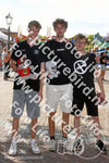 Evenement foto: 309