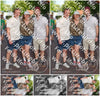 Evenement foto: 309