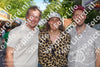 Evenement foto: 309