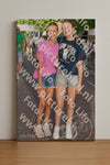 Evenement foto: 309