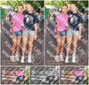 Evenement foto: 309