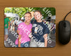 Evenement foto: 309