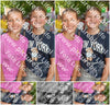 Evenement foto: 309