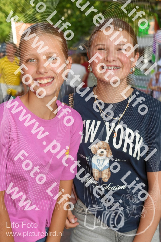 Evenement foto: 309