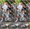 Evenement foto: 309