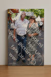 Evenement foto: 309