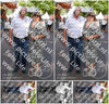 Evenement foto: 309